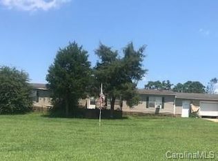 40131 Eagle Head Ct, New London, NC 28127