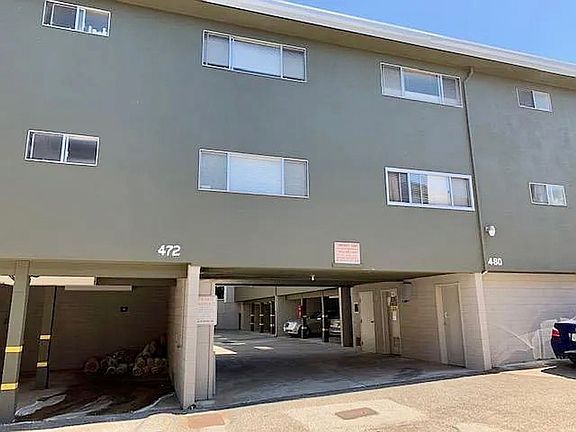 2nd image of 472-480 Lincoln Cir #7