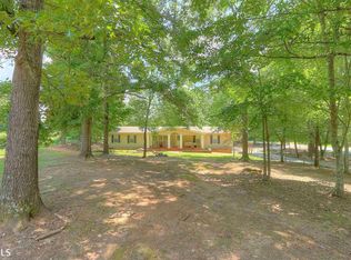 24 Big Buck Trl, Jackson, GA 30233