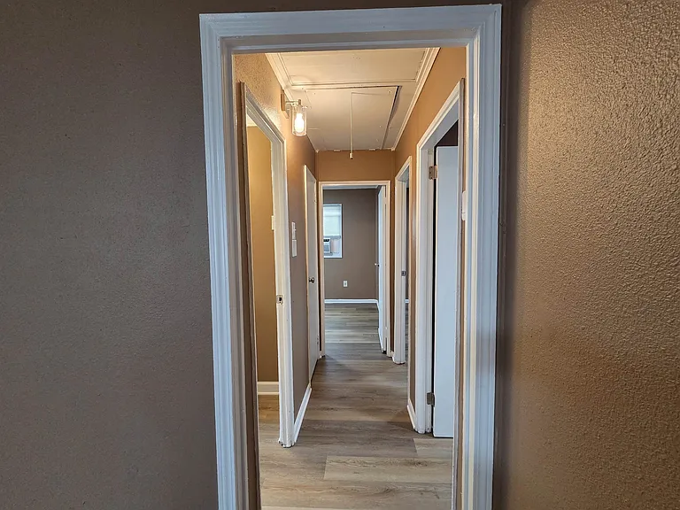 3263 Baskin St — Photo 11