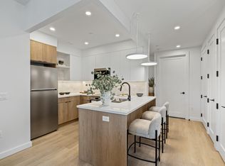 1615 Cedar St #3B, Brooklyn, NY 11230