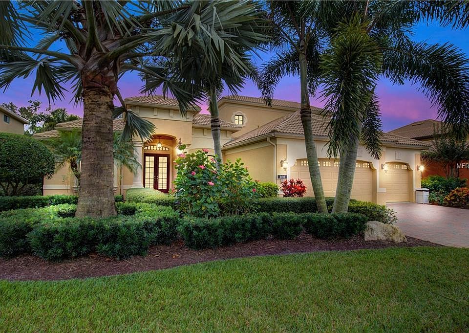 1st image of 4617 Tuscana Dr