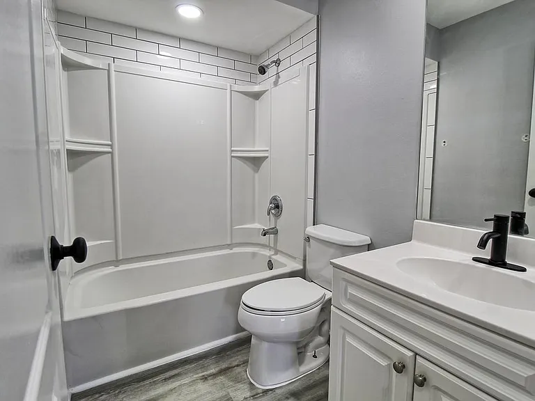 13247 Whitehaven Ln #708 — Photo 12