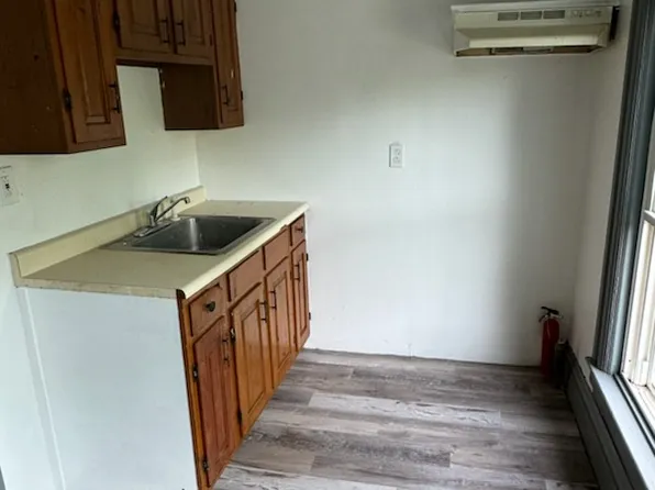 126 N Orchard St #2, Watertown, NY 13601