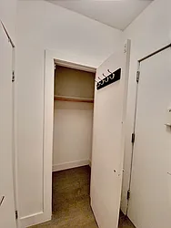 Rented by RC REAL ESTATE OF NEW YORK