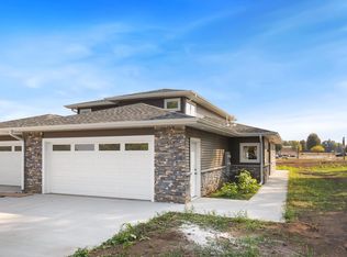 1200 Sween Dr #6, Holmen, WI 54636