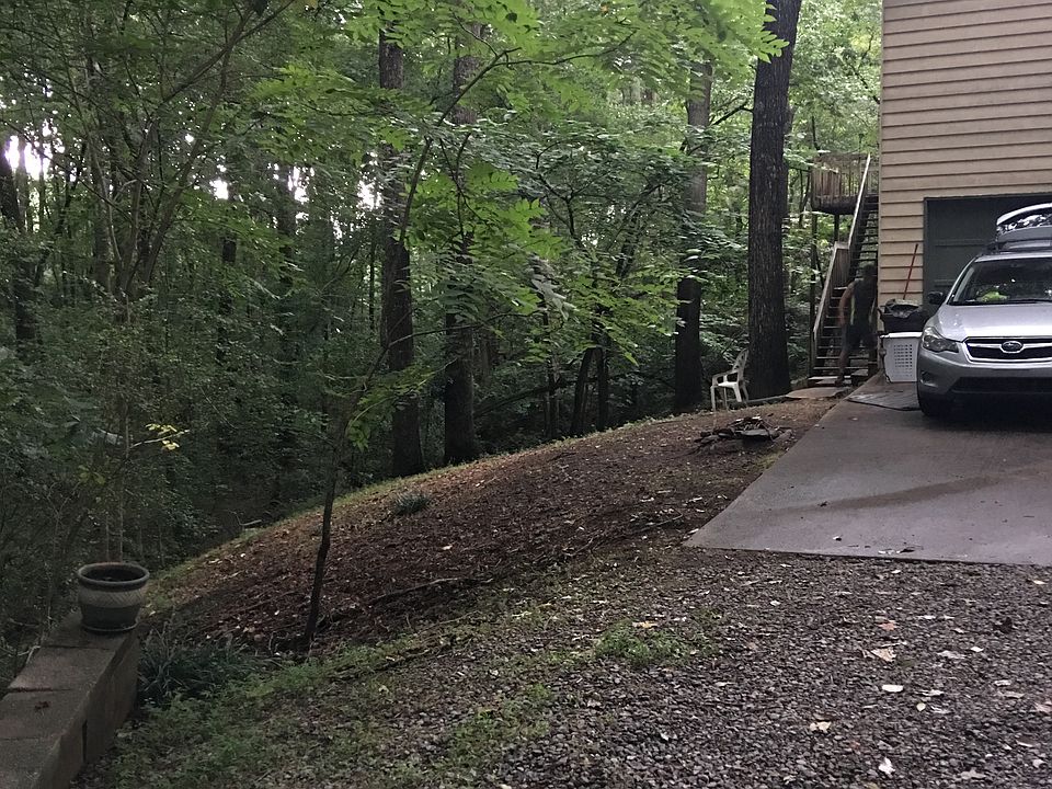 1st image of 118 Little Brook Dr