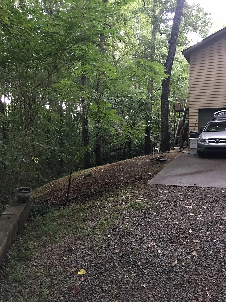 118 Little Brook Dr photo 1