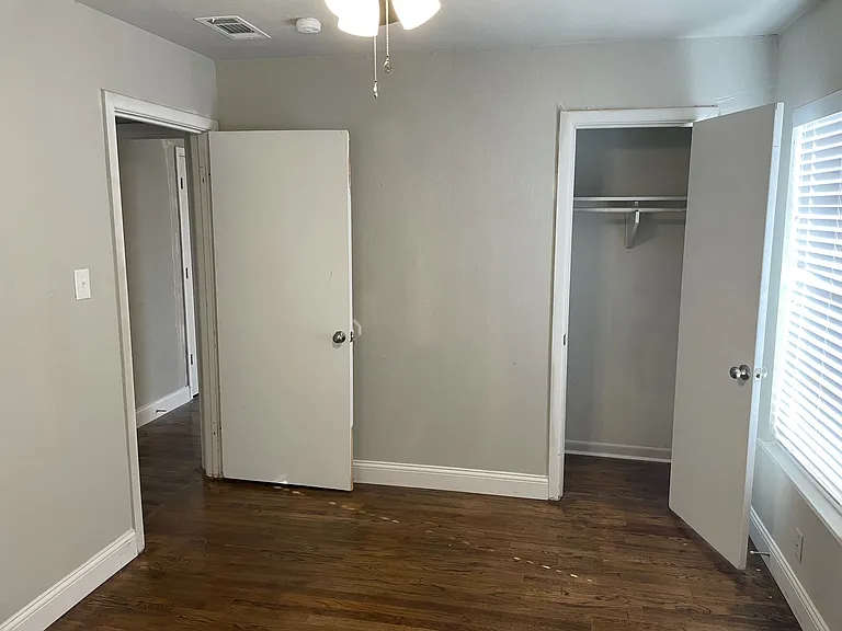613 S Andrews Ave — Photo 19