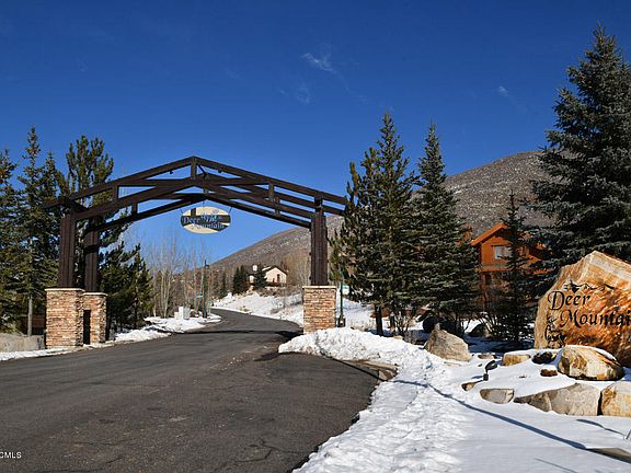 5th image of 12260 N Deer Mountain Blvd #5