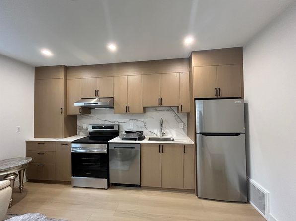 3 bedroom rental in Vancouver — photo 12