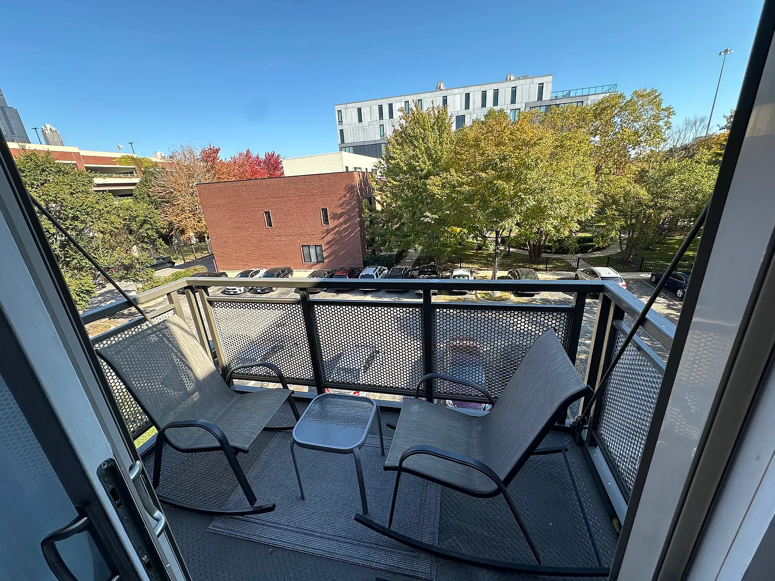 1351 S Halsted St — Photo 3