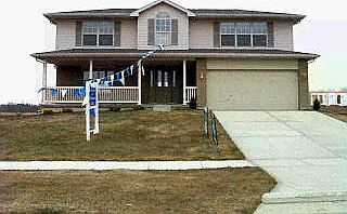 1st image of 6901 Haverford Dr