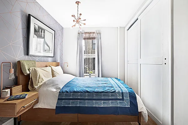 Sold by Compass | media 15