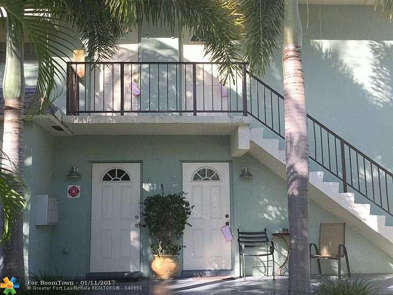 1st image of 45 NE 24th St APT D