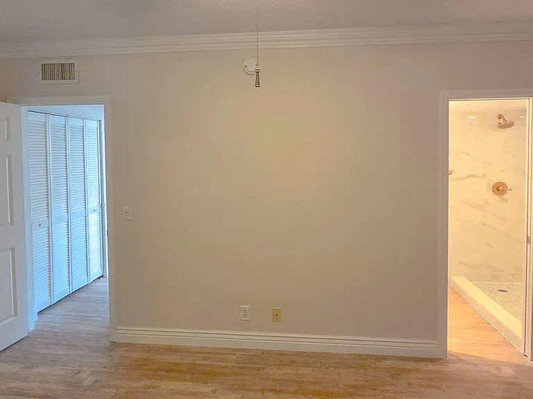4201 S Ocean Blvd #K2 — Photo 19