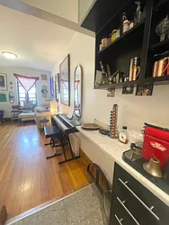 Rented by Oxford Property Group