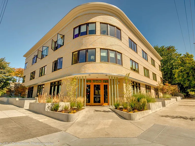 2701 SE Clinton St #5 — Photo 24