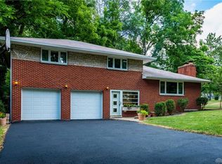 363 Towerview Rd, Dayton, OH 45429