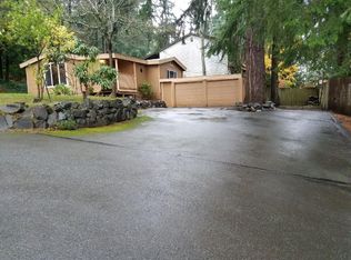 19233 14th Ave NE, Seattle, WA 98155