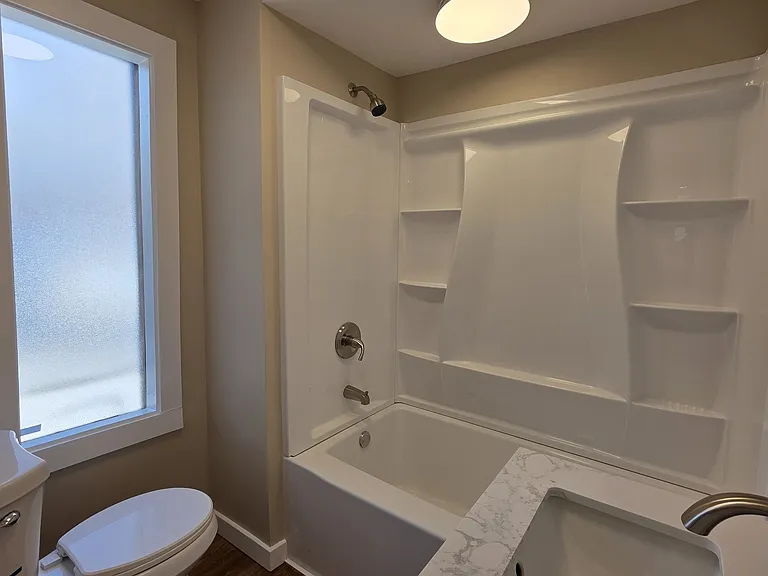 14 Smith St #1 — Photo 7