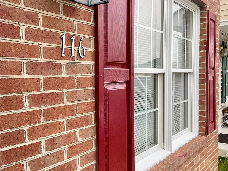 116 Commerce Dr — Photo 3