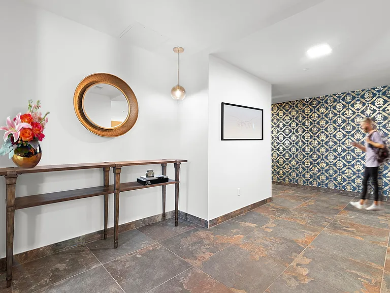 287 Pacific St #2A — Photo 14