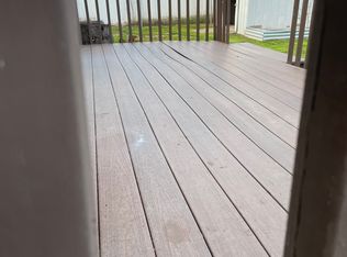 3221 S Glenn Ct #3221, Spokane, WA 99206