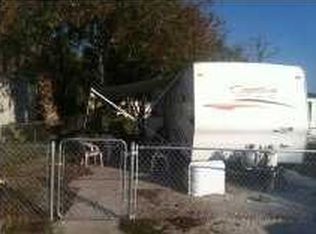 221 Angel Fish St, Port St Joe, FL 32456