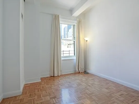 Sold by Corcoran | media 6