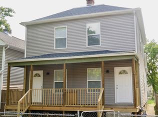 121 Hayden Ave #123, Columbus, OH 43222
