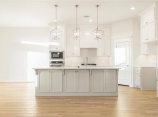 545 Mustard Seed, Guthrie, OK 73044