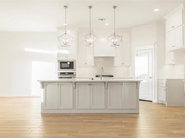 545 Mustard Seed, Guthrie, OK 73044