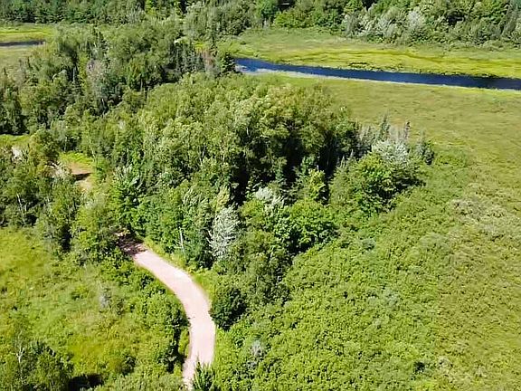 5th image of Moquah Lake Rd