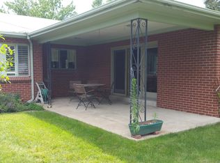 237 S Hudson St, Denver, CO 80246