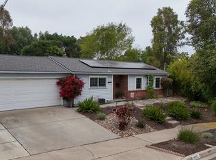 9772 Castaic Ct, Santee, CA 92071