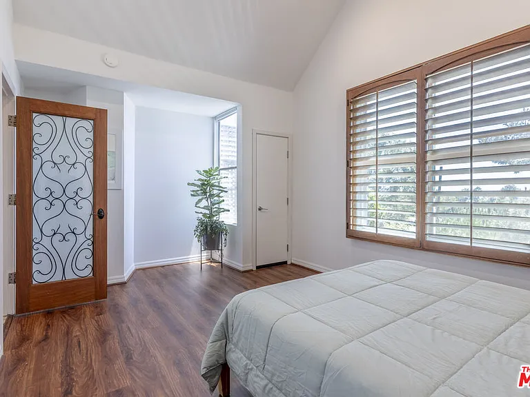 28711 Pacific Coast Hwy #30 — Photo 15