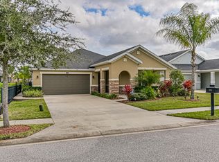 252 Grande Sunningdale Loop, Daytona Beach, FL 32124