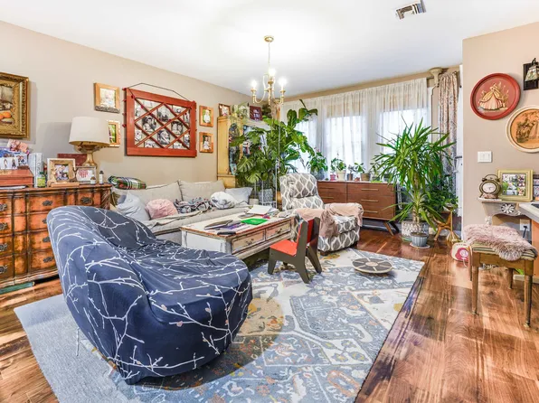 372 5th Street image 22 of 30