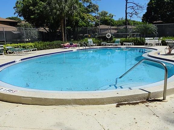 4th image of 2937 Lichen Ln Unit D