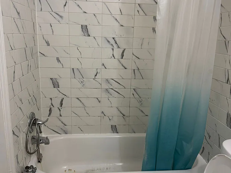 common bath