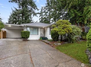 12528 24th Ave NE, Seattle, WA 98125