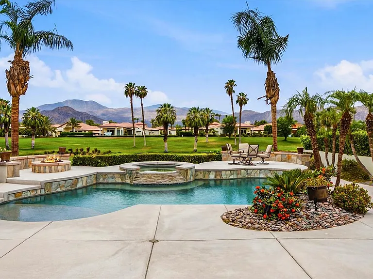 79865 Rancho La Quinta Dr — Photo 2