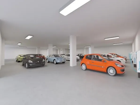 1710 84th Street image 7 of 7