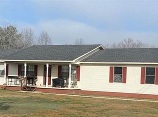 6259 State Highway 168, Boaz, AL 35957