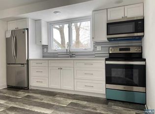 120 Union St FLOOR 2, Lodi, NJ 07644