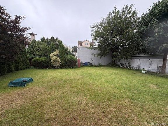 4th image of 1435 Alpha Street