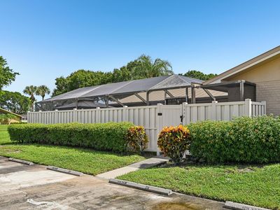 5448 Eagle Lake Drive, Palm Beach Gardens, FL, 33418