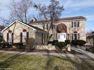 1155 Colorado Ave, Aurora, IL 60506