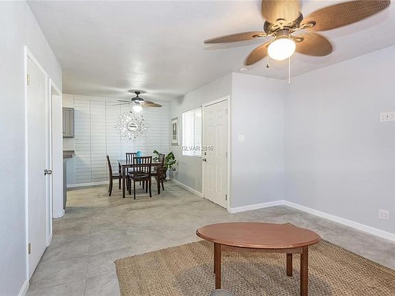 5th image of 366 N 13th St #0